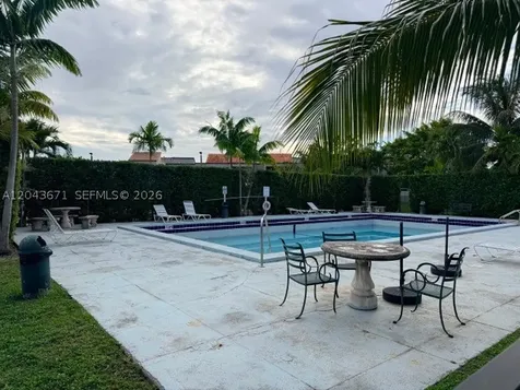 6256 SW 129th Avenue Miami FL 33183
