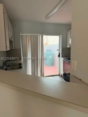 6256 SW 129th Avenue Miami FL 33183