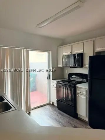 6256 SW 129th Avenue Miami FL 33183