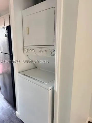 6256 SW 129th Avenue Miami FL 33183