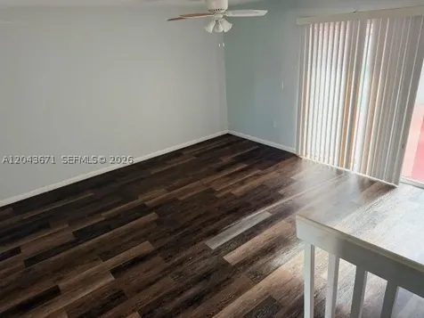 6256 SW 129th Avenue Miami FL 33183