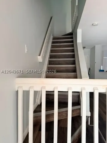 6256 SW 129th Avenue Miami FL 33183