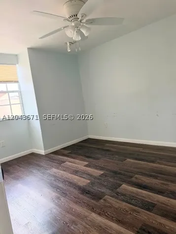 6256 SW 129th Avenue Miami FL 33183