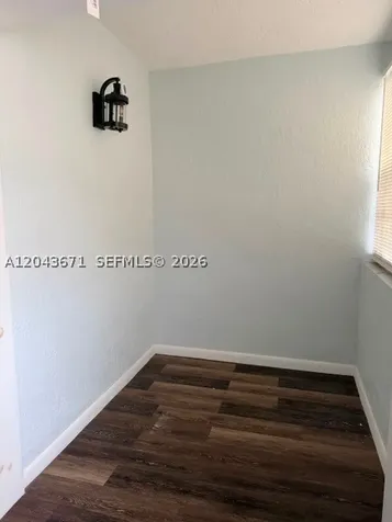 6256 SW 129th Avenue Miami FL 33183