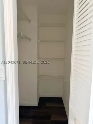 6256 SW 129th Avenue Miami FL 33183