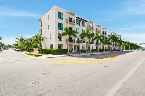 8167 NW 41st Street Doral FL 33166