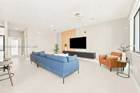 8167 NW 41st Street Doral FL 33166
