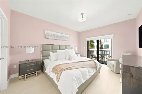 8167 NW 41st Street Doral FL 33166