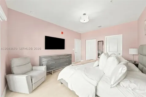 8167 NW 41st Street Doral FL 33166
