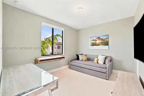 8167 NW 41st Street Doral FL 33166