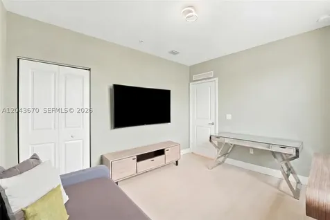 8167 NW 41st Street Doral FL 33166