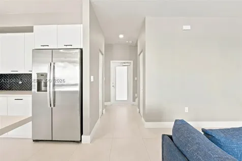 8167 NW 41st Street Doral FL 33166