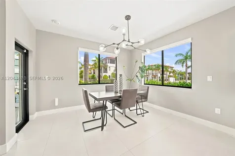 8167 NW 41st Street Doral FL 33166