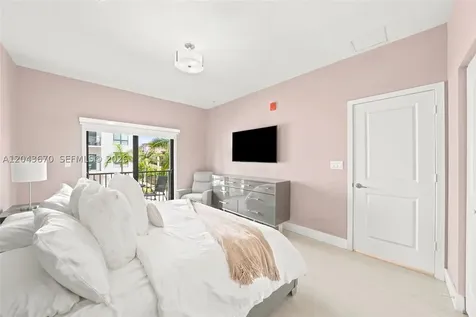 8167 NW 41st Street Doral FL 33166