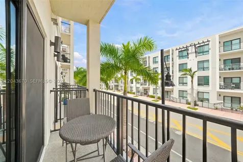8167 NW 41st Street Doral FL 33166