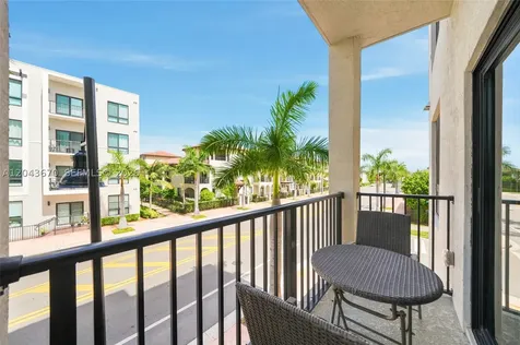 8167 NW 41st Street Doral FL 33166