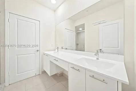 8167 NW 41st Street Doral FL 33166