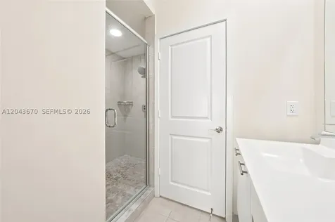 8167 NW 41st Street Doral FL 33166