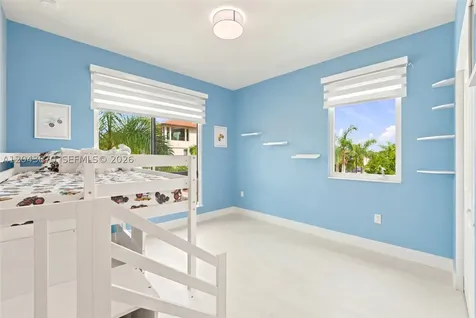 8167 NW 41st Street Doral FL 33166