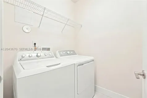 8167 NW 41st Street Doral FL 33166