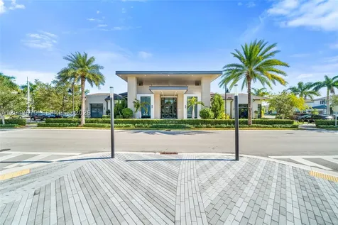 8167 NW 41st Street Doral FL 33166
