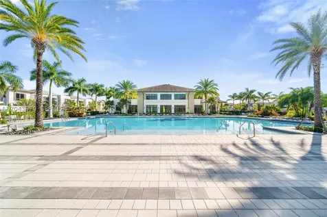 8167 NW 41st Street Doral FL 33166