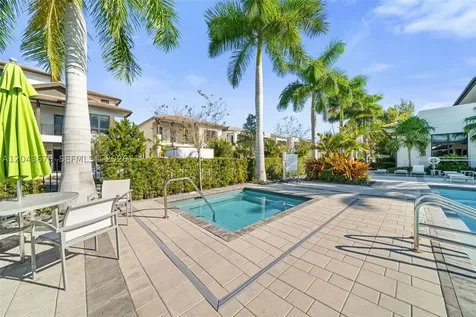 8167 NW 41st Street Doral FL 33166