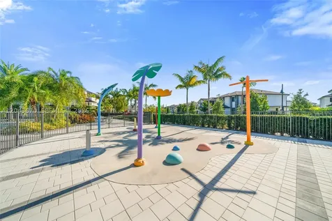 8167 NW 41st Street Doral FL 33166