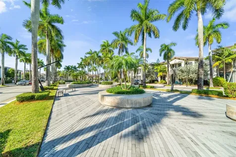 8167 NW 41st Street Doral FL 33166