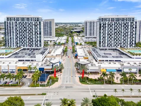 8167 NW 41st Street Doral FL 33166