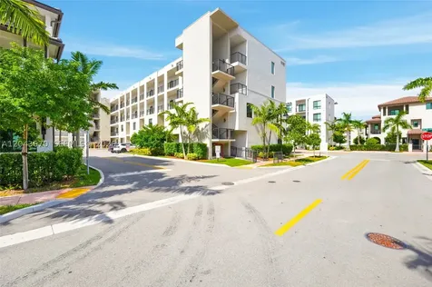 8167 NW 41st Street Doral FL 33166