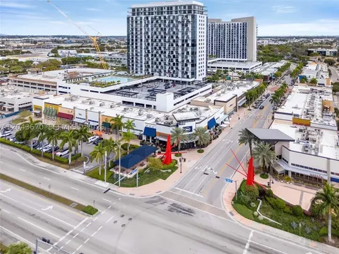 8167 NW 41st Street Doral FL 33166