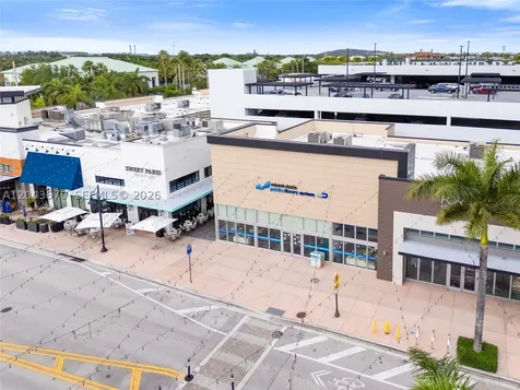 8167 NW 41st Street Doral FL 33166