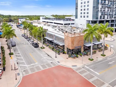 8167 NW 41st Street Doral FL 33166