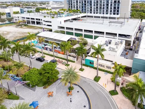 8167 NW 41st Street Doral FL 33166