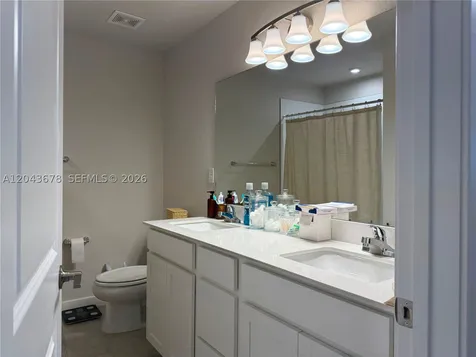 1057 NW 5th Street Florida City FL 33034