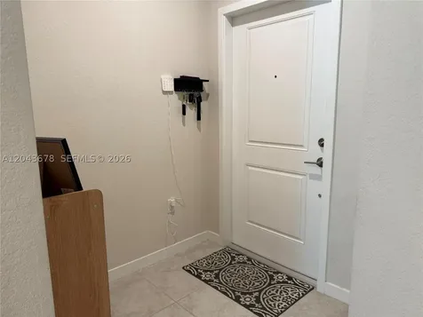 1057 NW 5th Street Florida City FL 33034