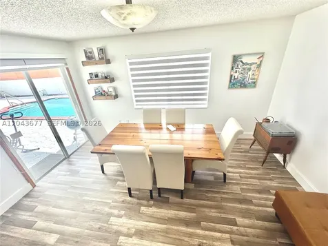 18701 Wentworth Drive Hialeah FL 33015