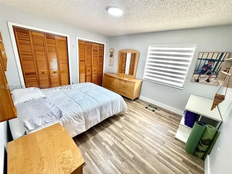 18701 Wentworth Drive Hialeah FL 33015