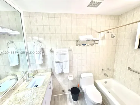 18701 Wentworth Drive Hialeah FL 33015