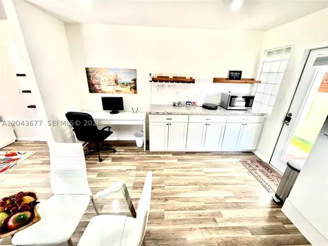 18701 Wentworth Drive Hialeah FL 33015