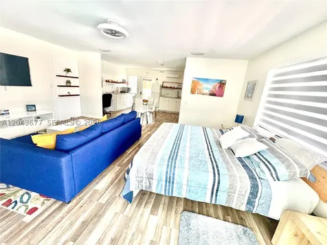 18701 Wentworth Drive Hialeah FL 33015