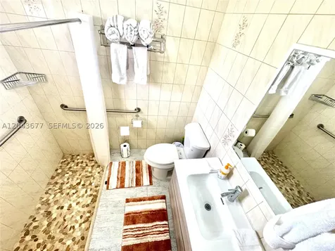 18701 Wentworth Drive Hialeah FL 33015