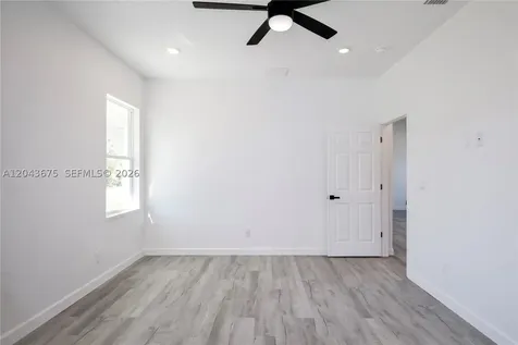 3915 El Rado Avenue Sebring FL 33872