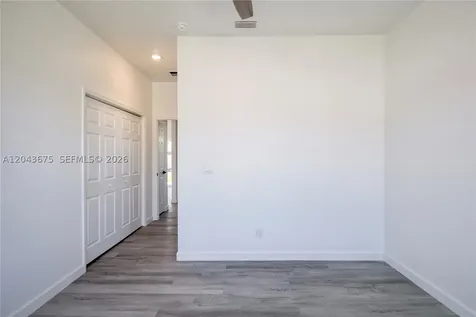 3915 El Rado Avenue Sebring FL 33872