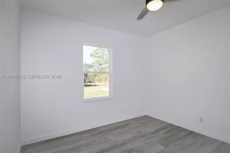 3915 El Rado Avenue Sebring FL 33872