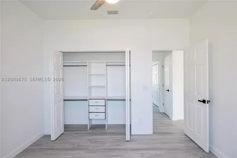 3915 El Rado Avenue Sebring FL 33872