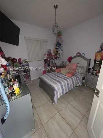25787 SW 127th Place Homestead FL 33032
