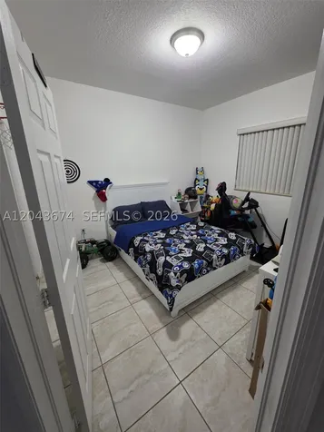 25787 SW 127th Place Homestead FL 33032