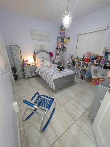 25787 SW 127th Place Homestead FL 33032